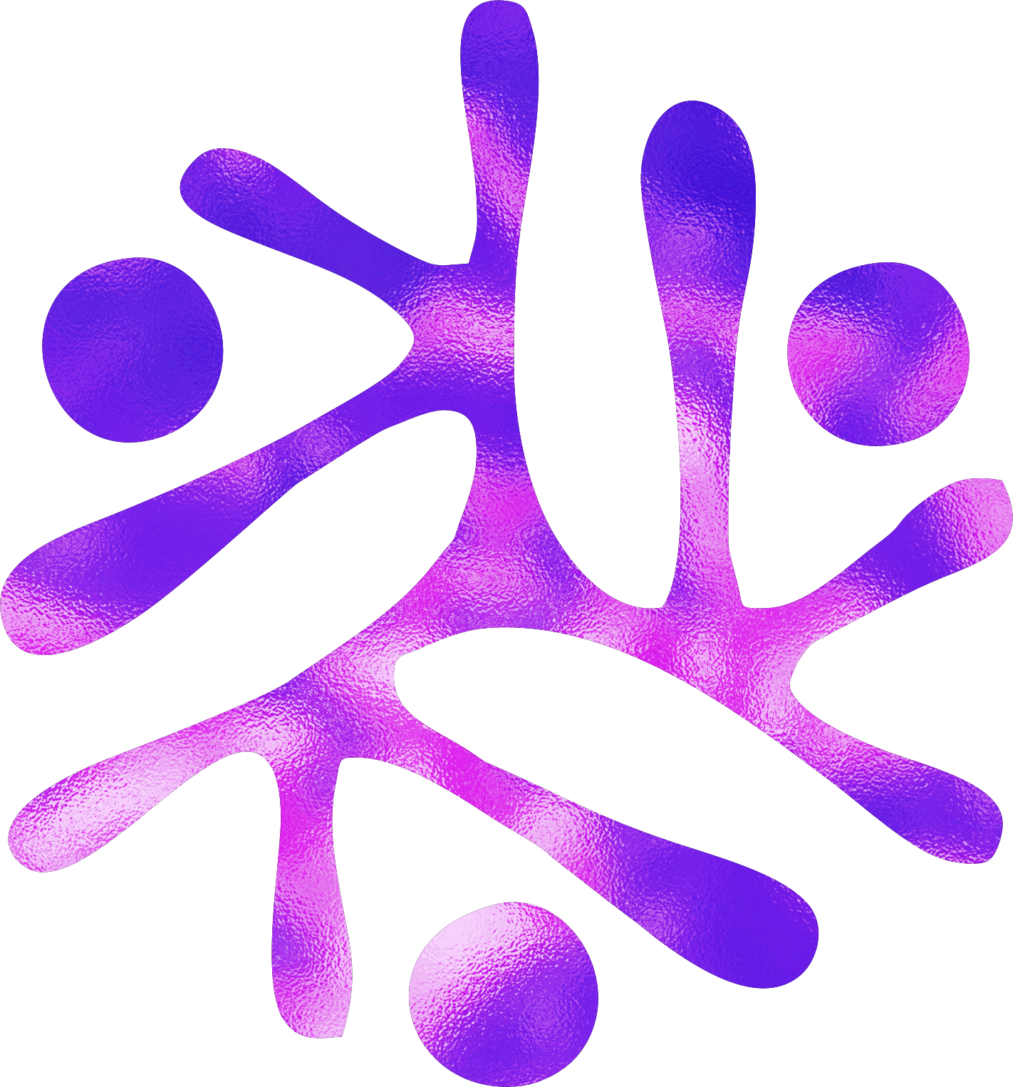 Ianura constraint lattice